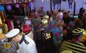 2019_03_02_Osterhasenparty (1093)